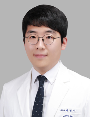 이정수 사진